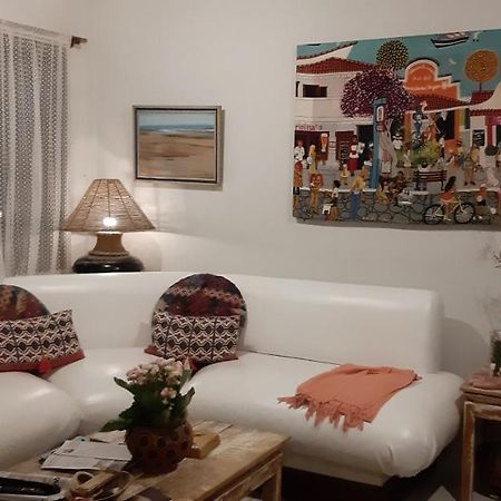Вілла Linda Casa Em Buzios / Manguinhos Екстер'єр фото