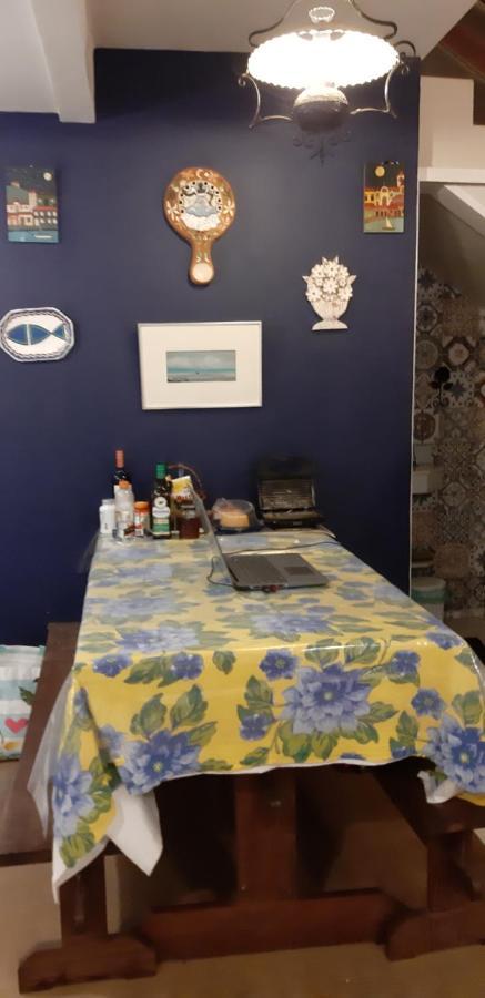 Вілла Linda Casa Em Buzios / Manguinhos Екстер'єр фото