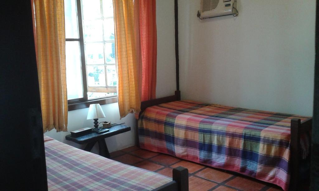 Вілла Linda Casa Em Buzios / Manguinhos Номер фото